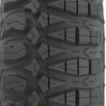 thumbnail image 4 of Kanati Terra Master 27X11R12 E ATV/UTV Tire, 4 of 6
