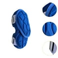 thumbnail image 6 of Baoblaze Baseball Elbow Guard Adjustable Multifunction Protector Lightweight Comfortable blue, 6 of 8