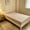 Beige, variant on Daybed Fitted Sheet,Floor Mattress Cover Plaid Soft Tatami Cover,Non Slip Elastic Bed Cover,Soft Polyester Mattress Protector,Skin Friendly for Dorm Single Bed,Breathable for Naked Sleeping