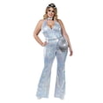 thumbnail image 1 of Plus Disco Miel (2x-Grand), 1 of 3