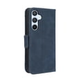 thumbnail image 4 of Funda Tipo Billetera GANGXUN para Samsung Galaxy A54 5G – Tapa Flip con Tarjetero, 4 of 5