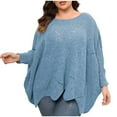 thumbnail image 1 of Womens Fashion, 1 of 5
