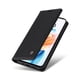 thumbnail image 3 of Funda para OPPO A79 5G Estuche de Cuero PU Tipo Cartera con Ranuras para Tarjetas y Cierre Magnético, 3 of 5