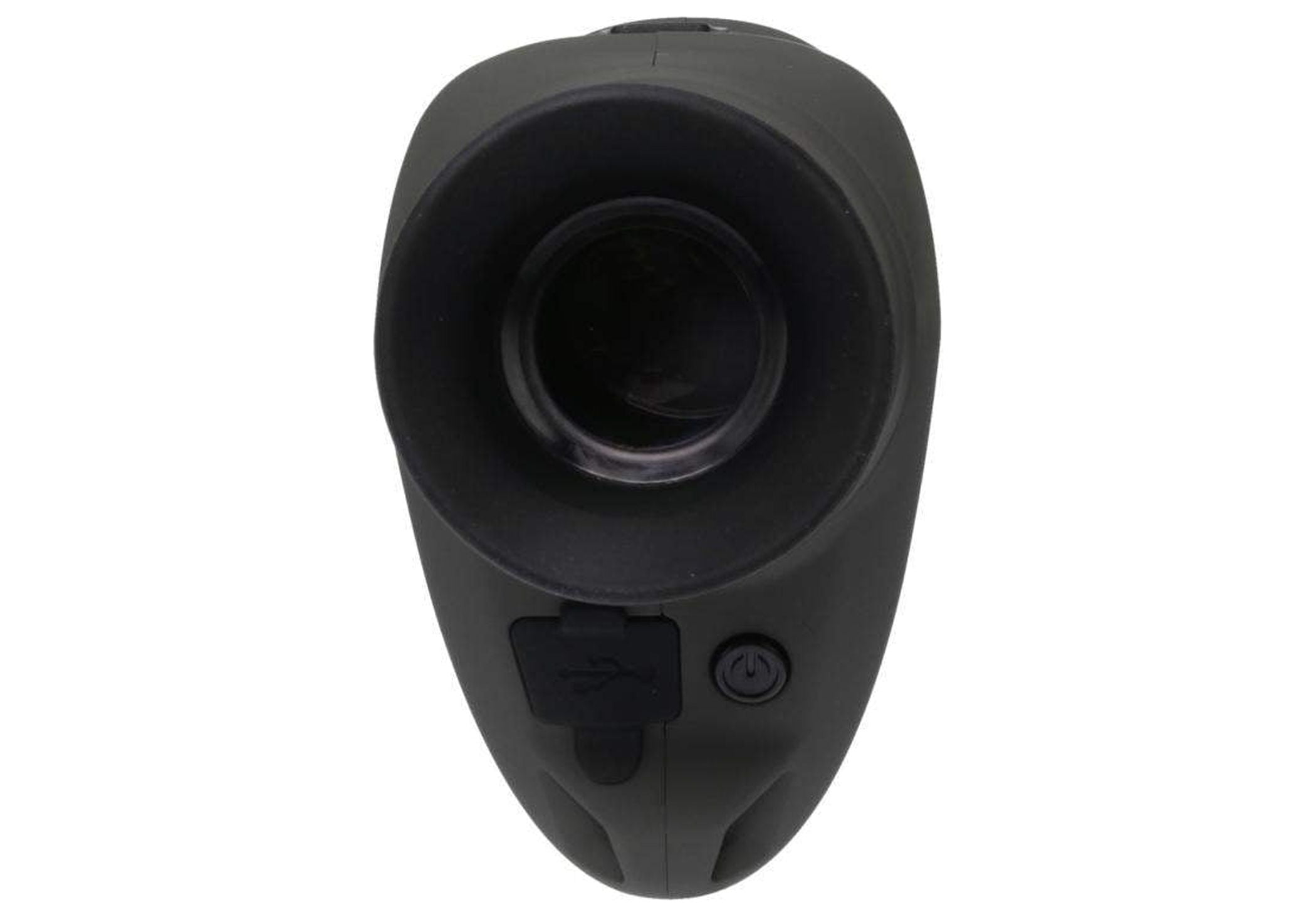 Stealth Cam 2X デジタルナイトビジョン双眼鏡 STC-DNVB＿並行輸入品 Stealth Cam 2X デジタルナイトビジョン双眼鏡 STC-DNVB