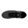 thumbnail image 4 of Lee Mens Prescot Mid Lace Up  Athletic Sneakers Casual Shoes, 4 of 5