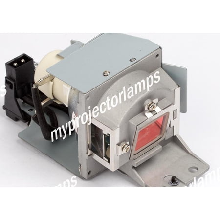 Benq TH681+ Projector Lamp with Module