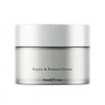 thumbnail image 3 of Xihbxyly Crema Hidratante Profunda, Crema Nutritiva Restauradora de Hidratación, Fórmula Revitalizante para La Piel, Alivio para La Piel Seca, Hidratación Durante Todo El Día, Frasco de 90 Ml, 3 of 6