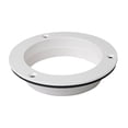 thumbnail image 3 of Maro Vent Trim Ring N20803RING, 3 of 4
