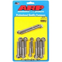 ARP INC. 454-2004 FORD 351C SS HEX INTAKE MANIFOLD BOLT KIT