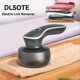 thumbnail image 2 of Rechargeable Electric Lint Remover,Portable Hair Balls Remover, 2 of 5