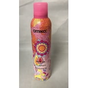 Amika Perk Up Dry Shampoo, 5.3 oz