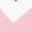 Pink, variant on Women's Sweater Loose Lapel Knitted Plus Size 3/4 Length Sleeve Fall Fashion Trendy Casual Peplum Going Out Tops Striped Contrasting Pullover Sweater Autumn and Winter Sweater