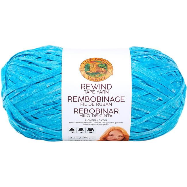 lion brand rewind yarn stores lion brand rewind yarn stores
