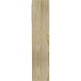 thumbnail image 4 of Ekena Millwork 6"W x 20"D x 28"H Westlake Block Rough Sawn Bracket, Douglas Fir, 4 of 25