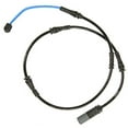 thumbnail image 6 of Power Stop Rear Brake Pad Wear Sensor SW-0461, 6 of 6