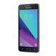 thumbnail image 3 of Smartphone Samsung Galaxy Prime J2 8GB Negro Desbloqueado, 3 of 3