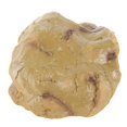 thumbnail image 1 of Cueva de Escondite de Peces Material de Resina Decoración de Pecera Cueva de Reptil Cueva de Escondite de Roca Pecera Pequeña Decoración de Escondite para Cíclidos ANGGREK  Otros, 1 of 8