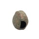 thumbnail image 4 of Aquarium Cave Magnetic Accessories Detachable for Cichlid Shrimp Betta, 4 of 5