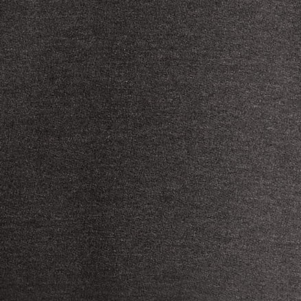 Slate Heather