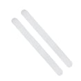 thumbnail image 1 of UPOUART 2Pcs Tennis Badminton Racquet Grip Tape TPU Racket Protection for Outdoor Activities, 1 of 8