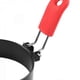 thumbnail image 2 of Pretend Play Game Hair Salon Toy Set Realistic Stylist Set Hair Braiding Set, 2 of 3