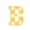 🍒 B_New#3469, variant on Alphabet LED Letter Light Up Sign White Plastic Marquee Letters N-Z • Warm LED Night Light • Standing or Hanging Decorative Indoor Party Lamp