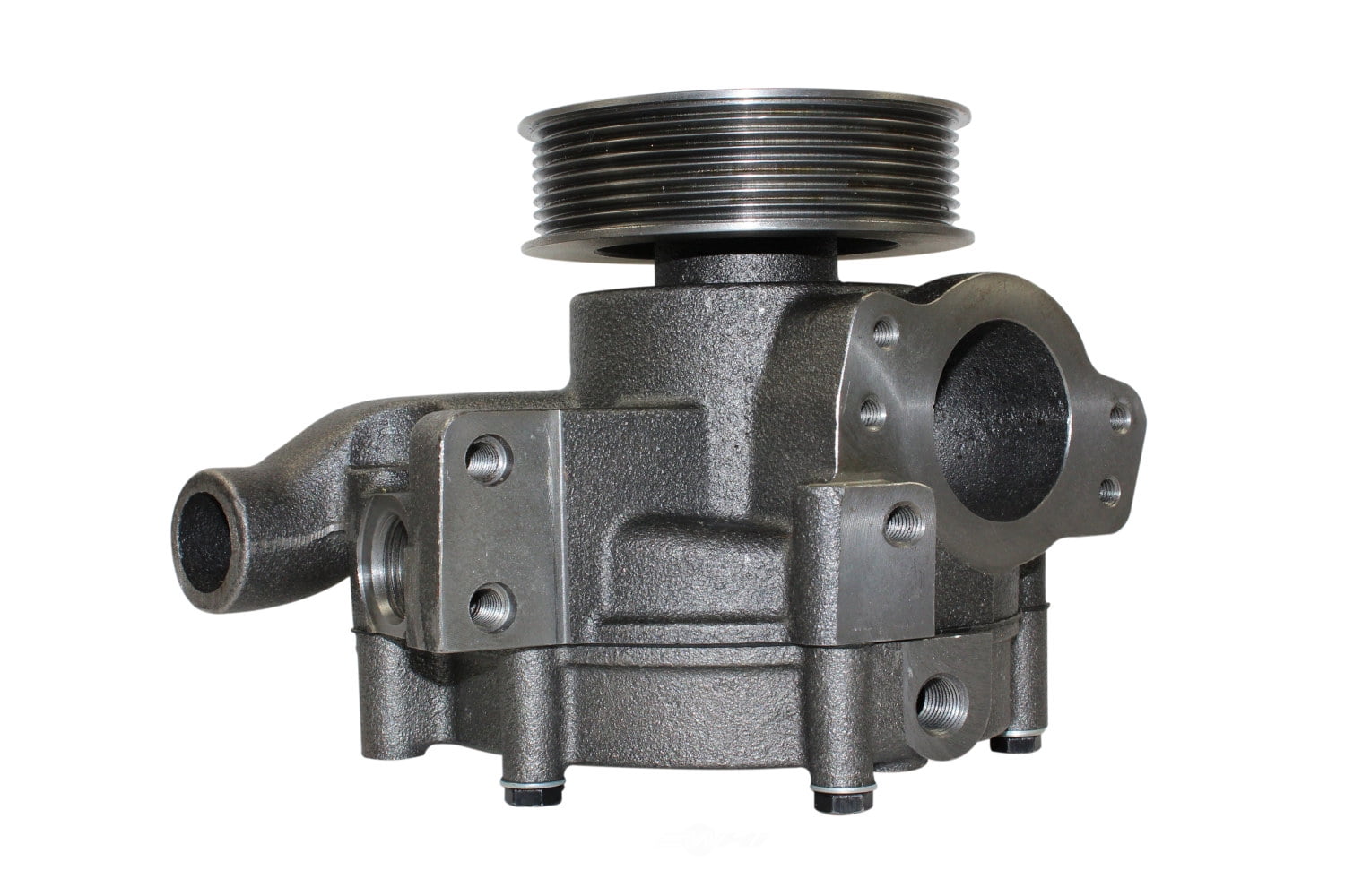 FVP 196-2410 HD Engine Water Pump