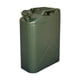 thumbnail image 1 of Bidón de combustible Colamx 20 L acero al carbono, 1 of 7