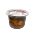 thumbnail image 1 of Chiles jalapeños Salchita en escabeche 400 g, 1 of 5