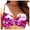 02_melon d\'eau Rouge, variante sur GPOECD Hauts de Maillot de Bain Femme à Armatures Rehausseur Haut de Bikini Style Soutien-Gorge Rembourré avec Design 2026 Maillot de Bain pour Femme 01_Navy,TG