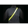 Jogalite 52" Reflective Sash Band 10 Pack