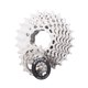 thumbnail image 1 of Volante MEROCA MEROCA 8 Speed Cassette Flywheel 11-25T Bike Freewheel Sprocket Accesorio de repuesto para bicicleta de carretera Bicicleta plegable MEROCA Volante, 1 of 5