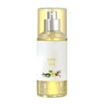 thumbnail image 2 of Perfume Natural Plant Perfume Body Spray 88ml, 2 of 3