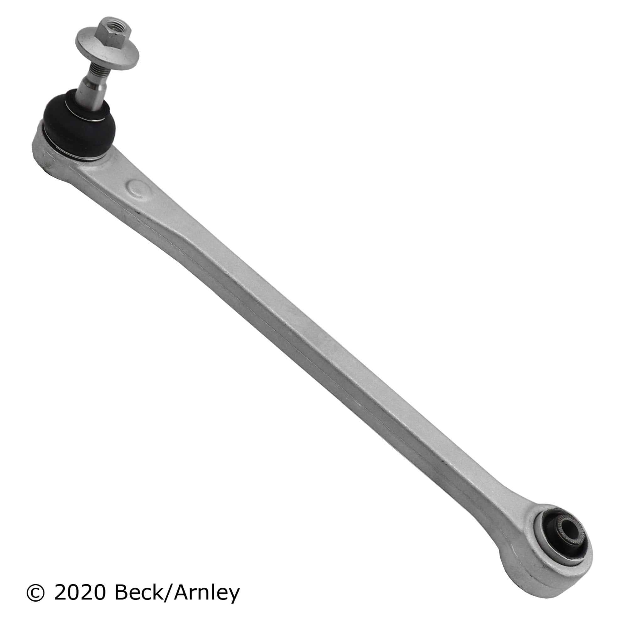 BeckArnley 102-8197 Control Arm With Ball Joint