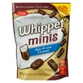 thumbnail image 1 of Whippet Minis Coconut Chocolate Covered Cookies, 1 of 5