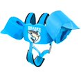 thumbnail image 1 of Chaleco de natación Chriffer Kids Floaties 14-25 kg 3-7 Y, 1 of 7
