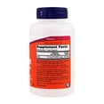 thumbnail image 2 of Vitaminas Now Biotina 5,000mcg 60 Cápsulas Now Biotina 5,000mcg, 2 of 2
