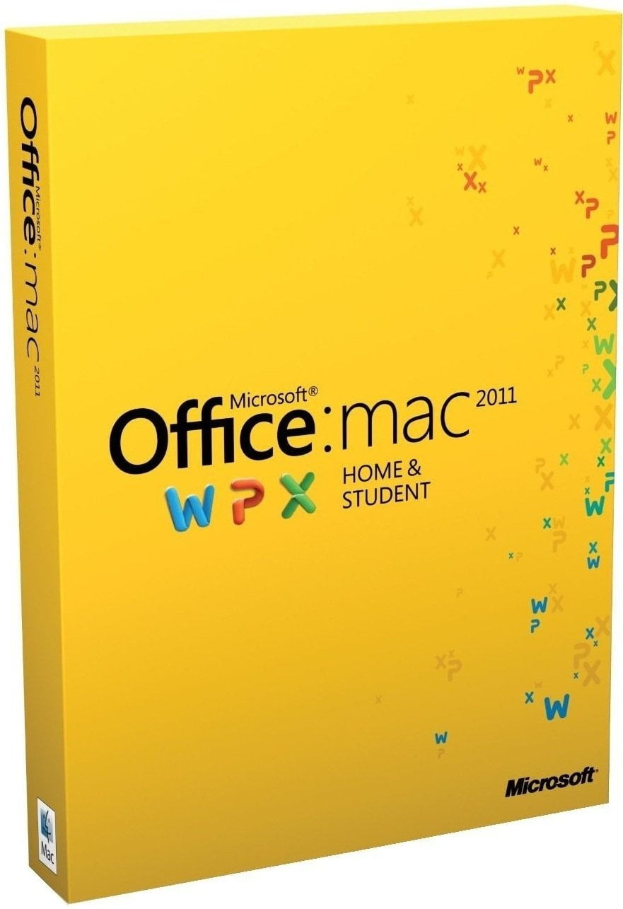 microsoft office for mac home and student 2012 microsoft office for mac home and student 2012