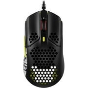 HyperX Pulsefire Haste – Gaming Mouse TTT Edition USB Cable 6 Buttons 16000 DPI - 639P3AA