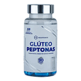 thumbnail image 1 of Gluteo Peptonas Mesfrance 90 Caps – Piel Firme y Figura Definida, 1 of 2