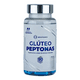 thumbnail image 1 of Gluteo Peptonas Mesfrance 90 Caps – Piel Firme y Figura Definida, 1 of 2