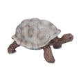 thumbnail image 3 of Figurines, Plastic  Toy  For Birthday Gifts For Holiday Gifts, 3 of 8