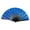 G, variant on Boots On The Ground Hand Fan Country Line Dance Paper Fan Set Portable Large Handheld Dance Accessories For Outdoor Events Enthusiasts