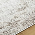 thumbnail image 6 of Hauteloom Kosta Living Room, Bedroom Area Rug - Traditional - 7'10" x 10', 6 of 8