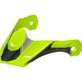 thumbnail image 2 of ScorpionExo Visor/Peak Replacement for EXO-AT950 Helmets, 2 of 2
