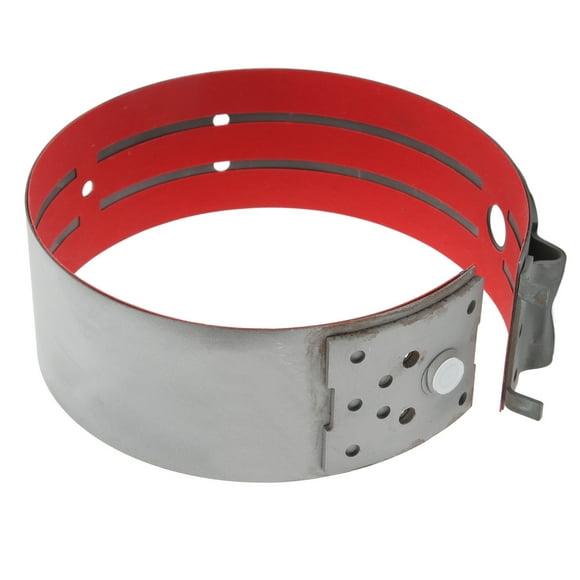 Automatic Transmission Band, High Strength Reliable High Accuracy Transmission Band Professional Rustproof Metal For 700R4 4L60 4L60E 4L65E 4L70E