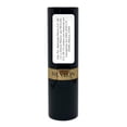 thumbnail image 4 of Labíal Revlon Super Lustrous vampire love 4.2 g, 4 of 4