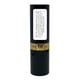 thumbnail image 4 of Labíal Revlon Super Lustrous vampire love 4.2 g, 4 of 4