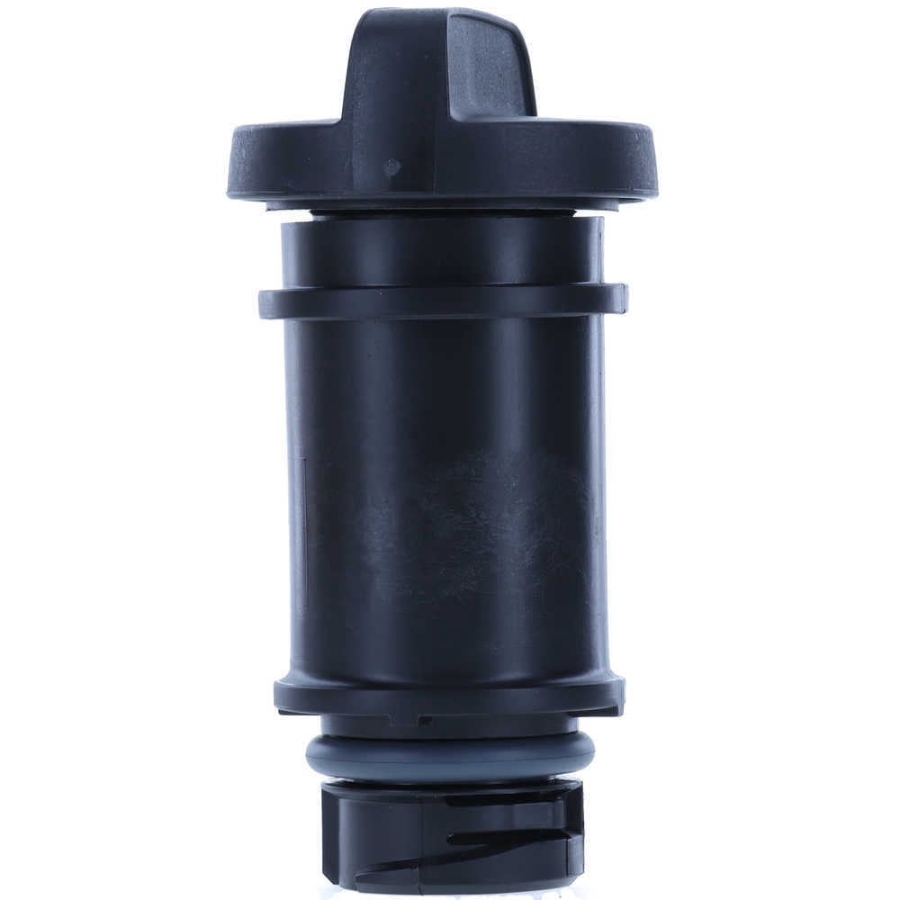 Motorad MO216 Engine Oil Filler Cap