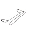 thumbnail image 4 of Leer 1261007 Defrost Heater, 19-1/2" Long, 3┬░ C, 4 of 4